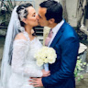 Meet your Posher, Ruby